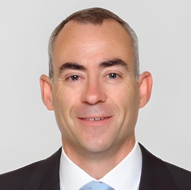 Jeff Sells