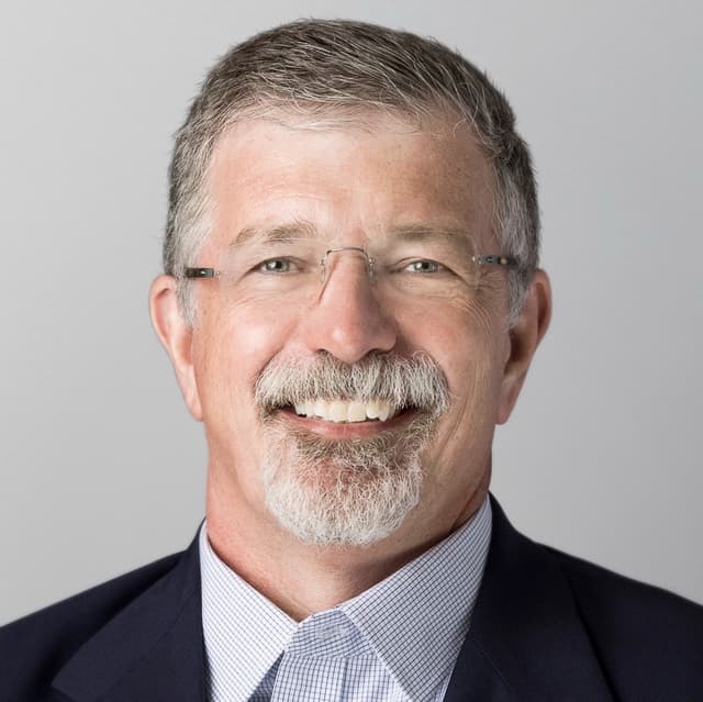 Dr Rohan Hoare
